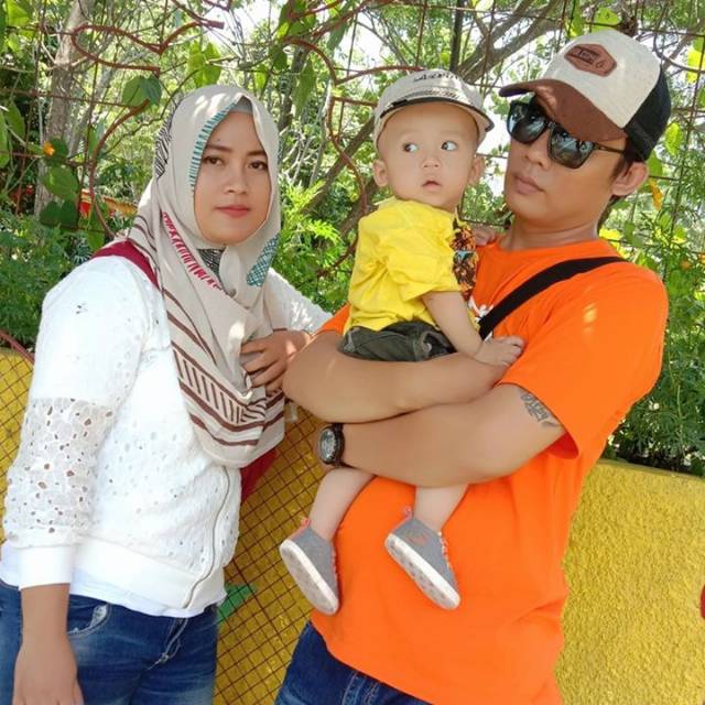 maesarohmamahazriel15