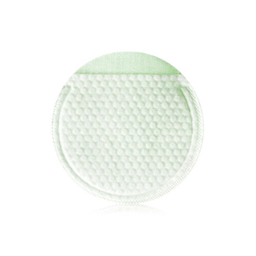 NEOGEN DERMALOGY Gauze Peeling - Green Tea BPOM