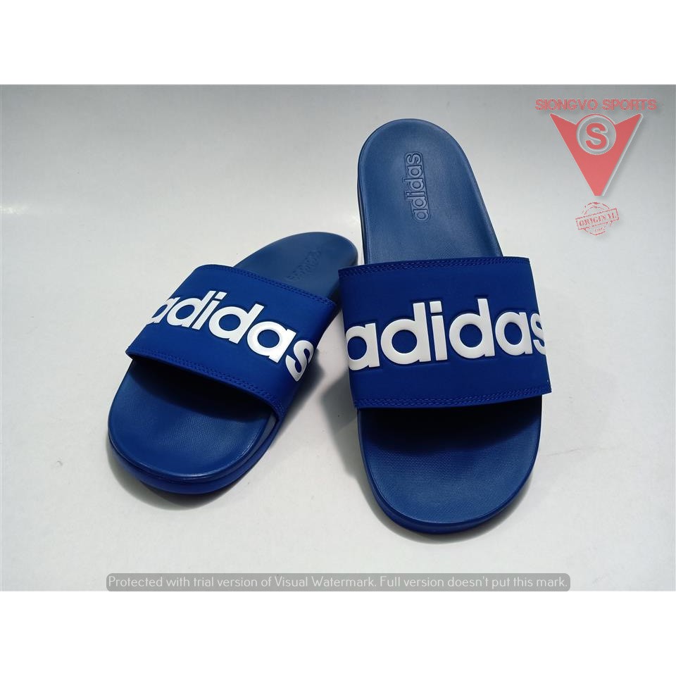 adidas b42208