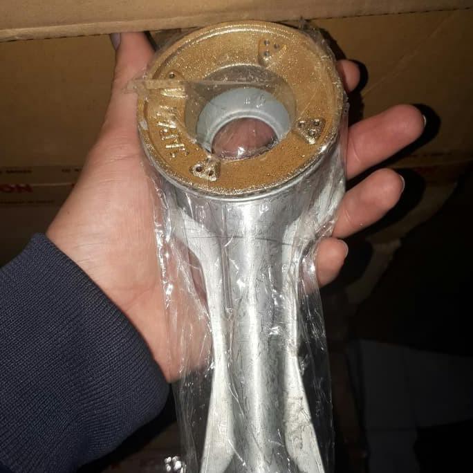 Populer] Onderdil Kompor Matsunichi Nikita Kirin Winn Gas