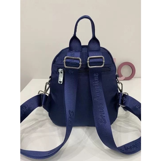 Tas Ransel ORI Ernes Angeline EA 8518-30