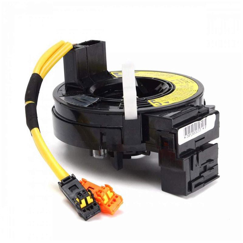 

Kabel spiral switch klakson airbag Toyota Innova Hilux Fortuner Camry Altis