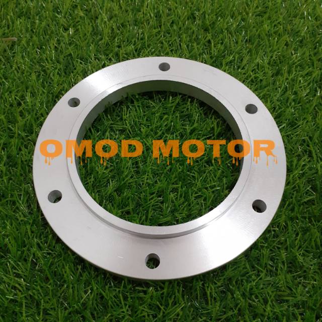 Spacer Gear CRF 150 L Spaser Gir Belakang CRF150 Spiser Ban