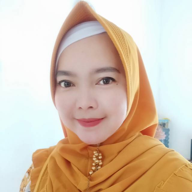 irma_apriani111