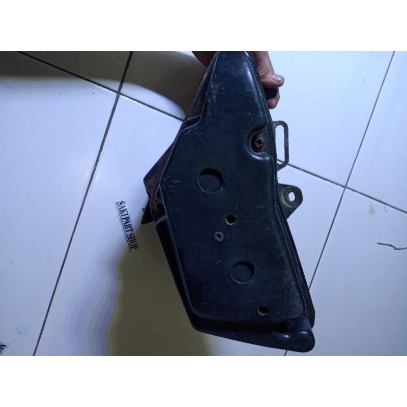 BOK FILTER YAMAHA RX-SPESIAL YT115 ORIGINAL COPOTAN