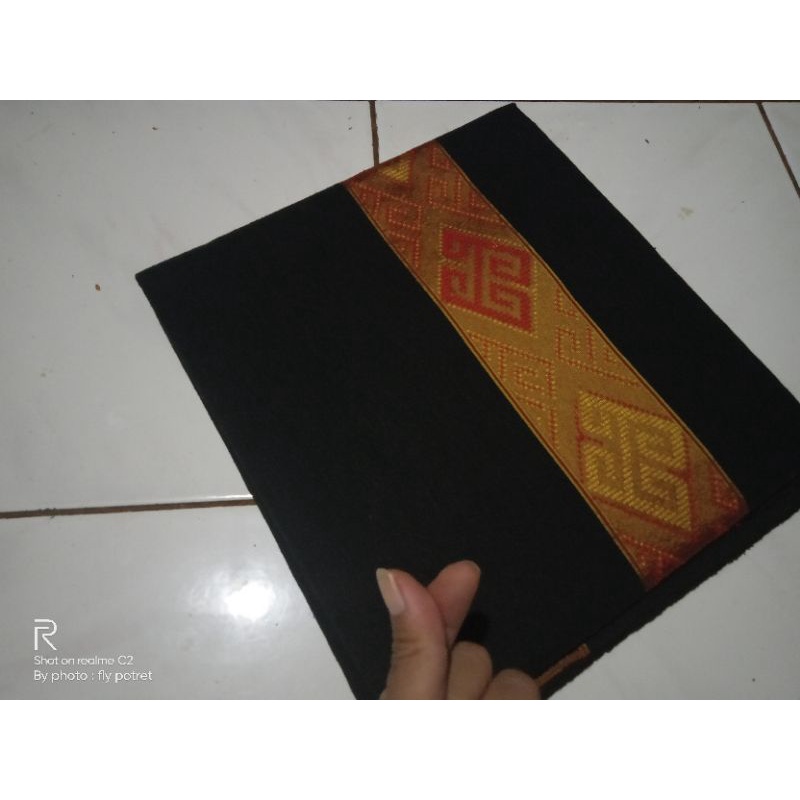 KAIN TENUN MOTIF TORAJA TENUN PARUKI TORAJA JEPARA KAIN TORAJA MURAH TENUN JEPARA MOTIF TORAJA