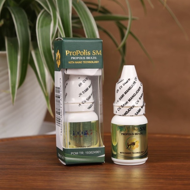 Obat Herpes Genital / Herpes Kelamin - Penghilang Herpes Kelamin - Obat Penyakit Kelamin - Obat Kela