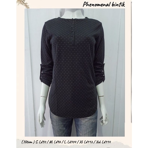 Phenomenal minat lgsg klik variasi-1