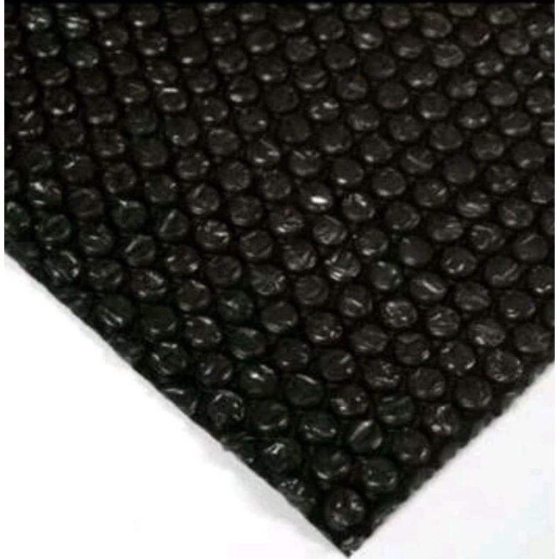 

tambahan packing bubble wrap