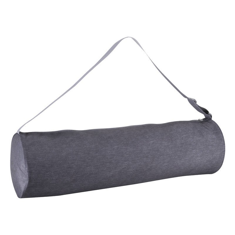 DOMYOS Tas Matras Yoga Mat Bag Original