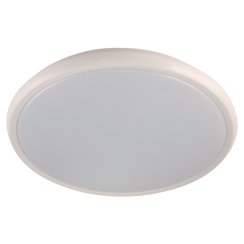 ULTRA BRIGHT LED ROUND CEILING LIGHT - 22W (Daylight, Coolwhite, Warmwhite) Nerolight