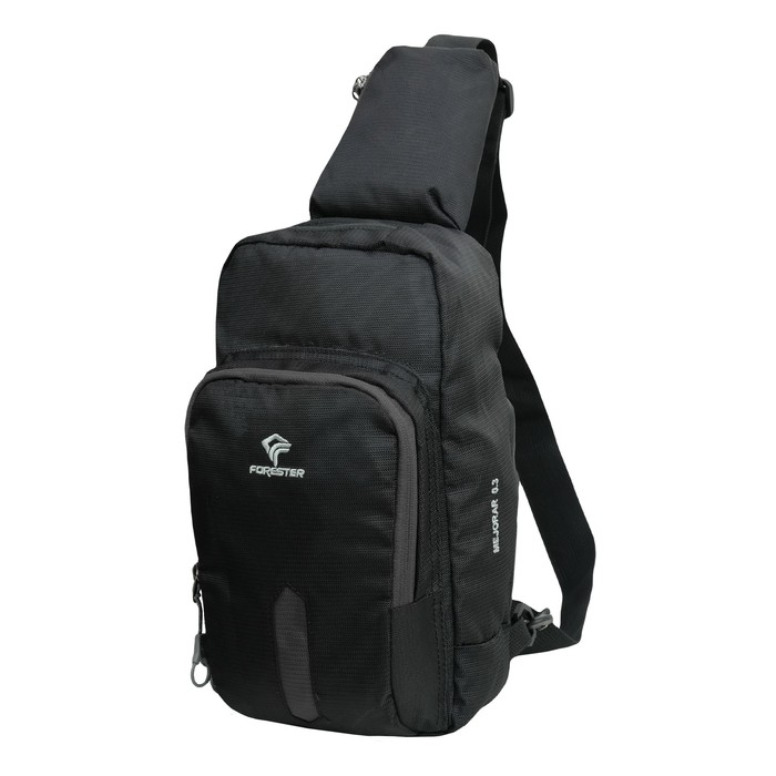 Tas Selempang FORESTER Mejorar 0.3 10140 - 100% ORI