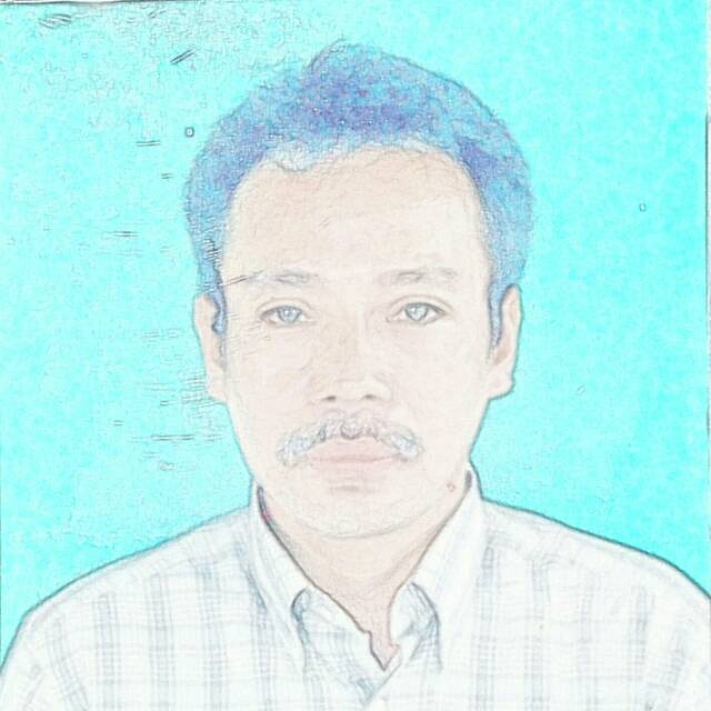 razaq.abd62