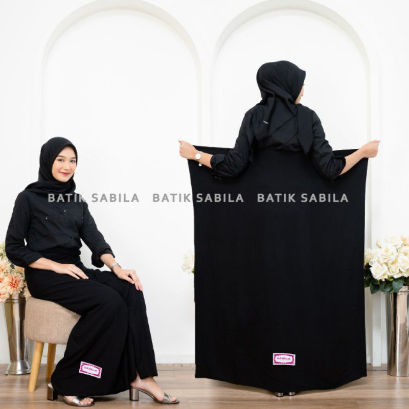 SARUNG SANTRI | SARUNG MBAK SANTRI | SARUNG NENG SANTRI | SARUNG MOTIF | SARUNG BATIK | BAYAR DIRUMA