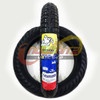 Ban Motor Tubeless Michelin City Extra 80/80 - 14 Vario Beat Scoopy