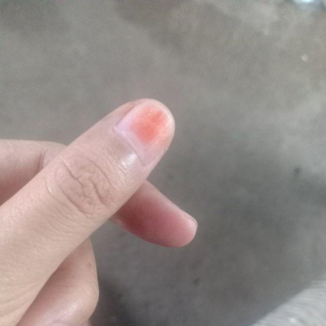 Hem Batik Anak Prada (15010001)