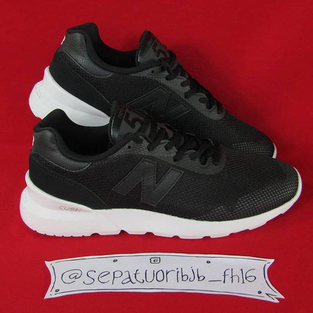 new balance ms515tfa