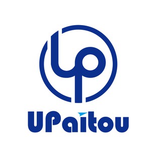 Toko Online upaitou.id | Shopee Indonesia