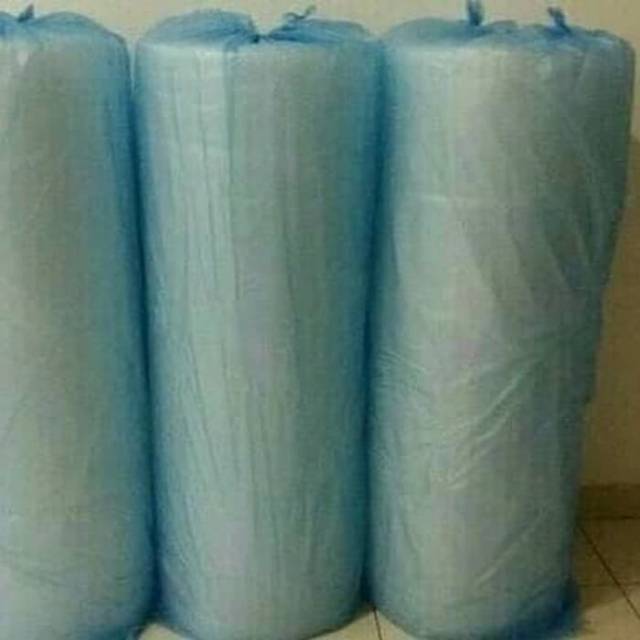

Plastik Bubble Wrap 125cmx50M