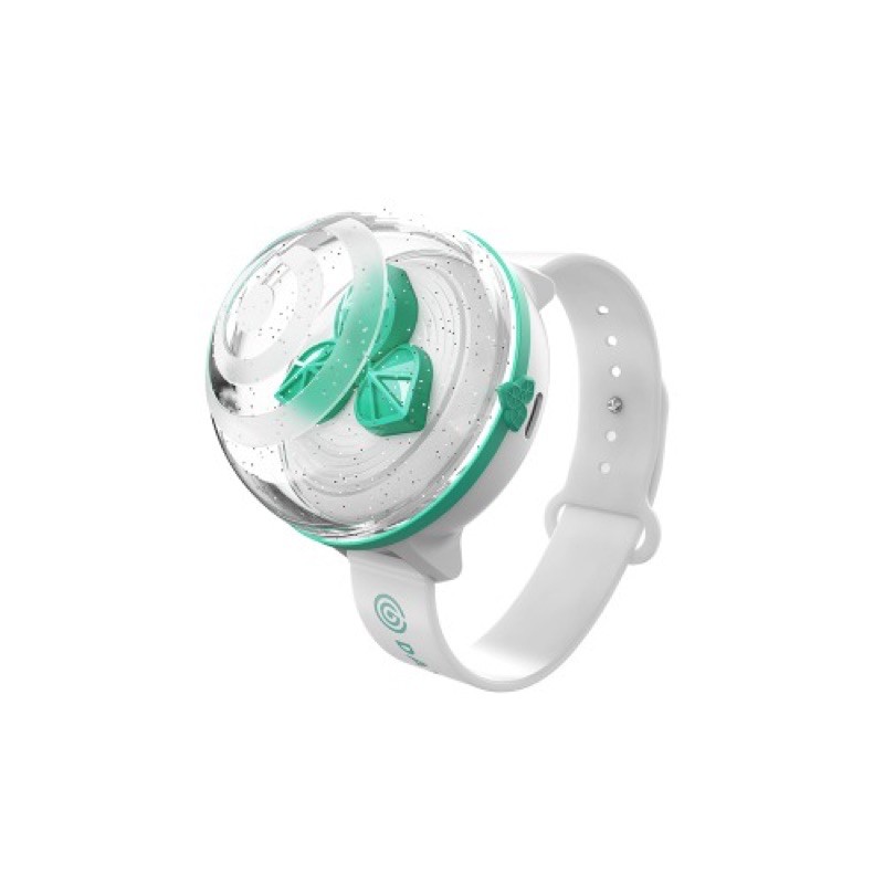 Lightband Ver 2 DAY6