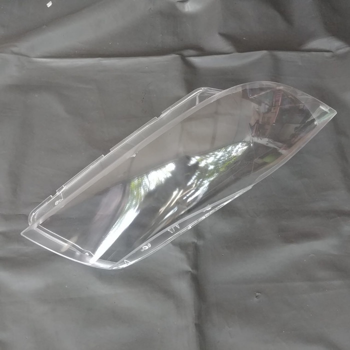 mika lampu headlamp KANAN BMW E90 LCI seri 3 thn 08-12 {Part by BMW Speciall Part}