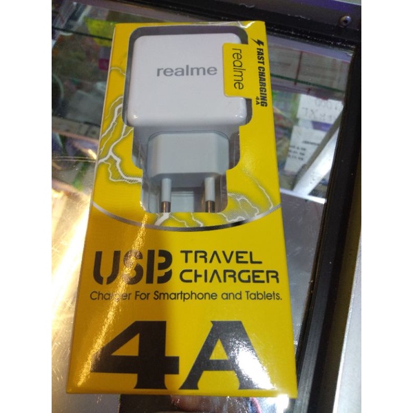 CHARGER REALME BERKUALITAS,CAS HAPE PENGISIAN CEPAT,FAST CHARGING