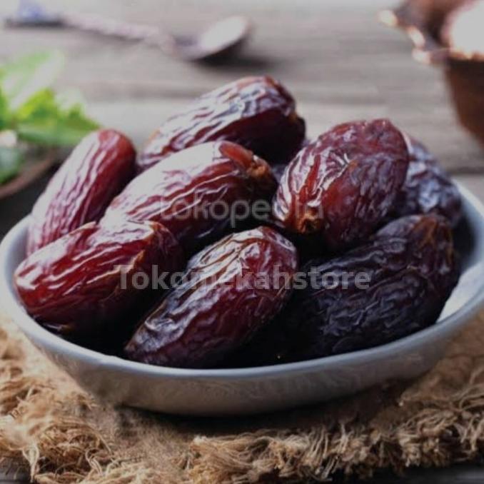 

SALE kurma medjool jumbo palestine 5 kg/KURMA 1KG/KURMA BARARI/KURMA RUTHOB/KURMA BAM/KURMA PALM FRUIT/KURMA TANGKAI/KURMA AZWA/KURMA SUKKARI/KURMA SAFAWI/KURMA TUNISIA/KURMA MUDA KUNING/KURMA MUDA HIJAU/KURMA MEDJOL/KURMA MADINAH SUPER