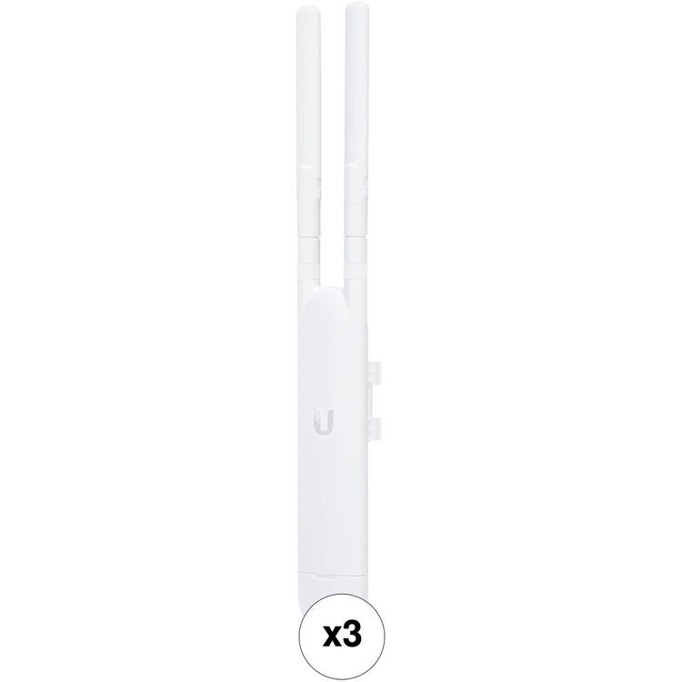 Ubiquiti UAP AC M Unifi Access Point AC Mesh