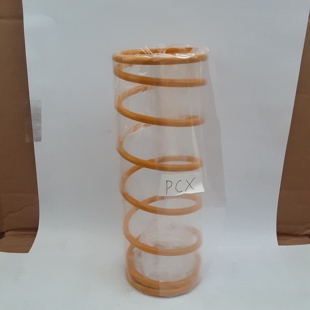 PER CVT PCX 1500 RPM