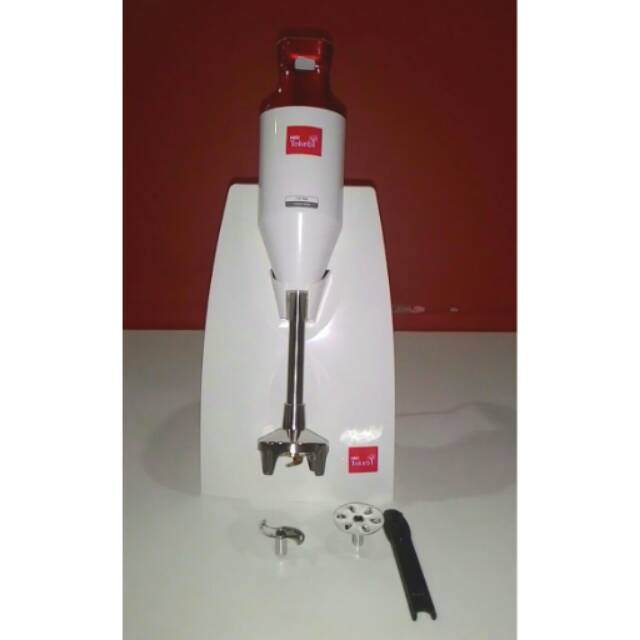 Neo Tokebi Hand Blender