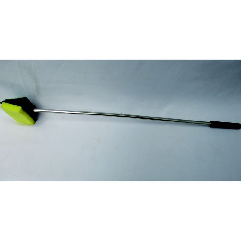 Pembersih kaca Aquarium SCAPER SAKKAI STAINLESS 65cm 70cm