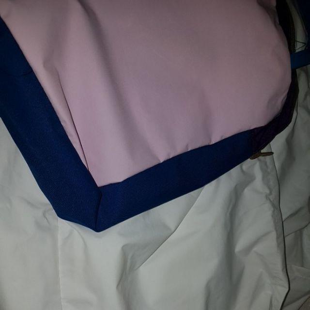 Sprei Waterproof Anti Air Dan Ompol Size Ukuran King, Queen, Single, Dan Semua Ukuran Polos Termurah