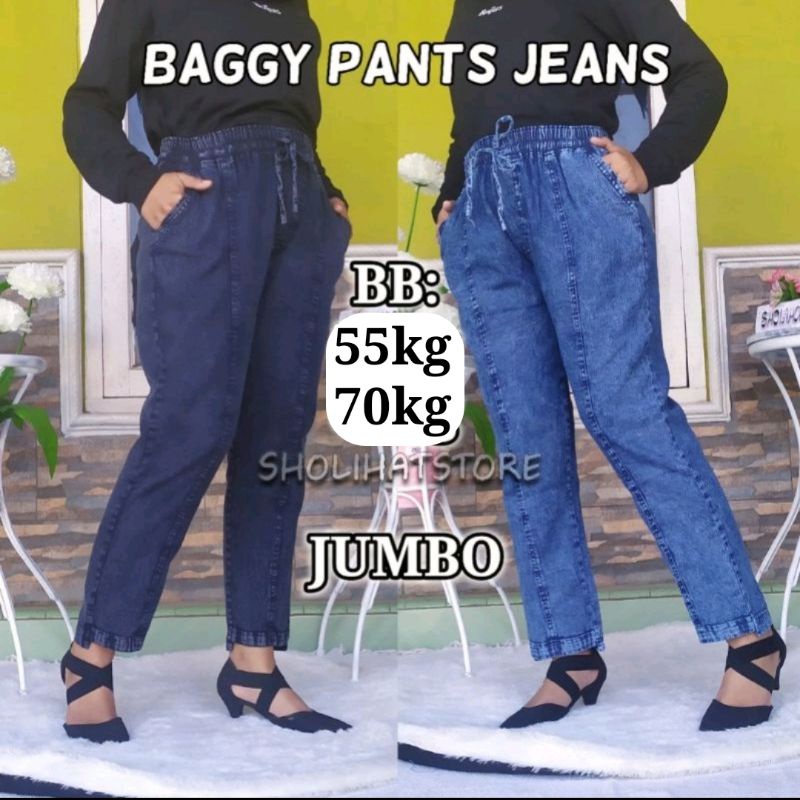 BAGGY JEANS JUMBO / CELANA BOYFRIEND JUMBO / BAGGY PANTS JEANS JUMBO / CELANA WANITA BAGGY PANTS JUMBO / CELANA LUNA / CELANA DOTY  / CELANA BOYFRIEND WANITA/ CELANA BOYFRIEND JEANS / CELANA BOY FRIEND / BEGGY JEANS JUMBO / CELANA BAGGY JEANS WANITA JUMBO