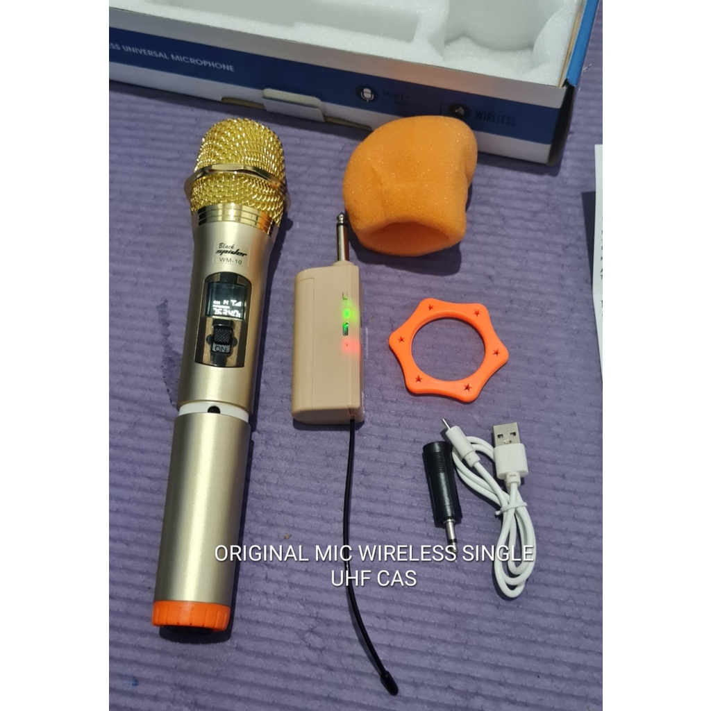 G596 MIC WIRELESS SINGLE UHF CAS DIGITAL LCD MIK WIRELES MIKROPHONE SOUNDBEST DISPLAY MICROPHONE ADVANCE KARAOKE PRO VOKALL ARTIS PROFESIONAL SISTEM AUDIO PANGGUNG LEGENDARY DYNAMIC PENGERAS SUARA HIFI SENSITIF MC PIDATO COCOK BUAT SEGALA JENIS ACARA