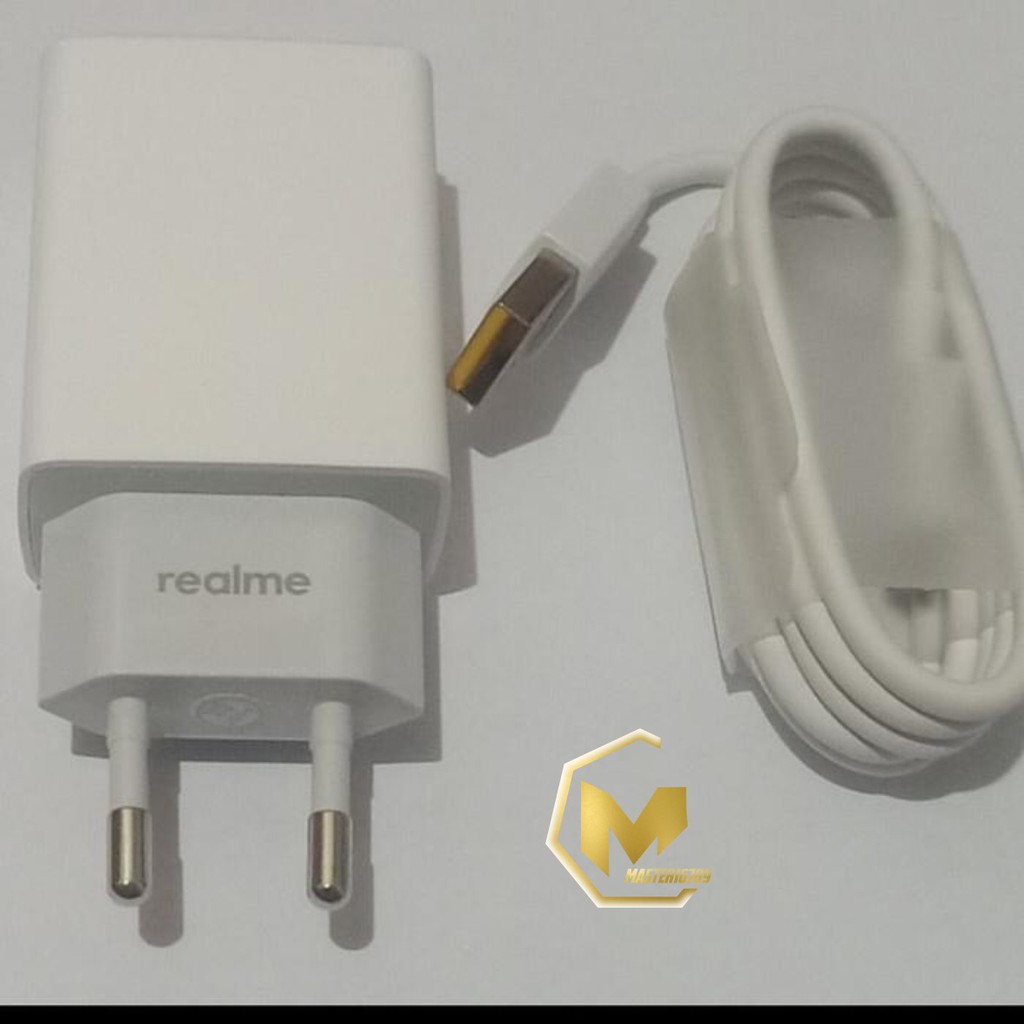 BM056 Cashan charger tc realme ak933 original realme 2 2pro 3 3pro 5 c1 c2 C3 Micro usb 2A MA44