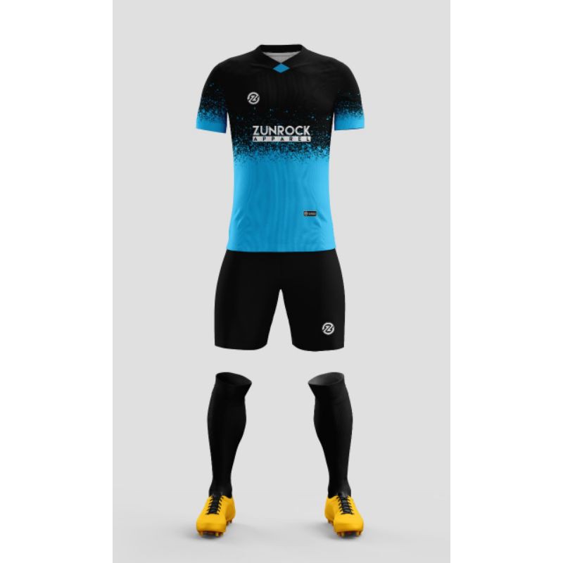 custom jersey basket satuan