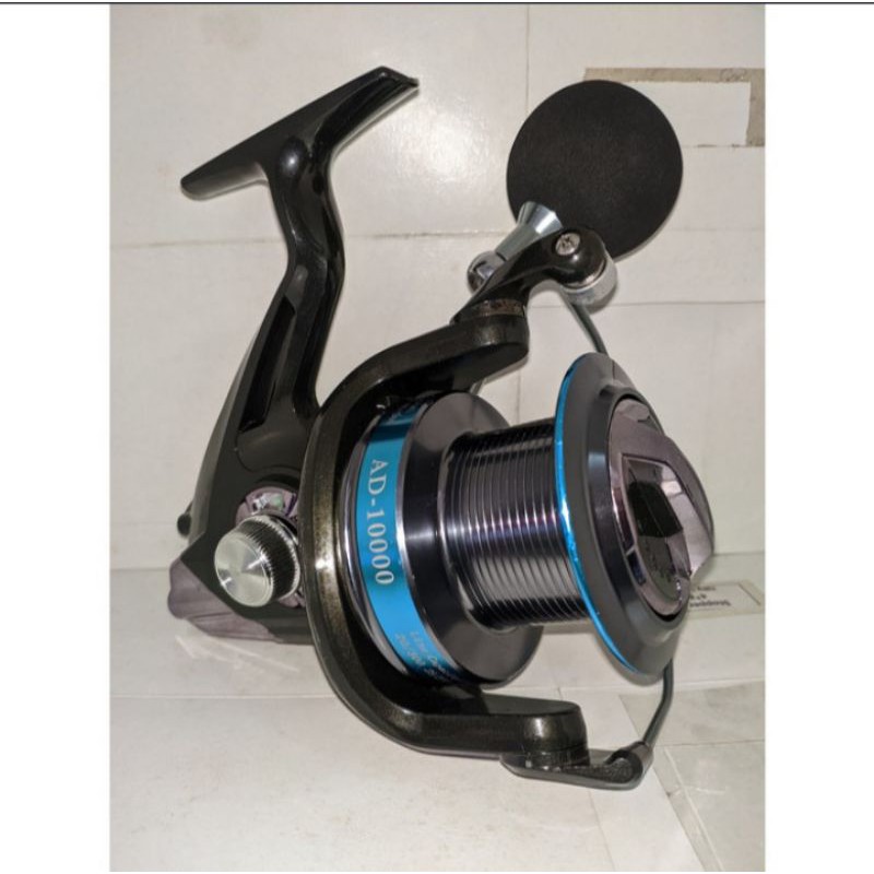 reel laut 8000 9000 10000 murah berkualitas