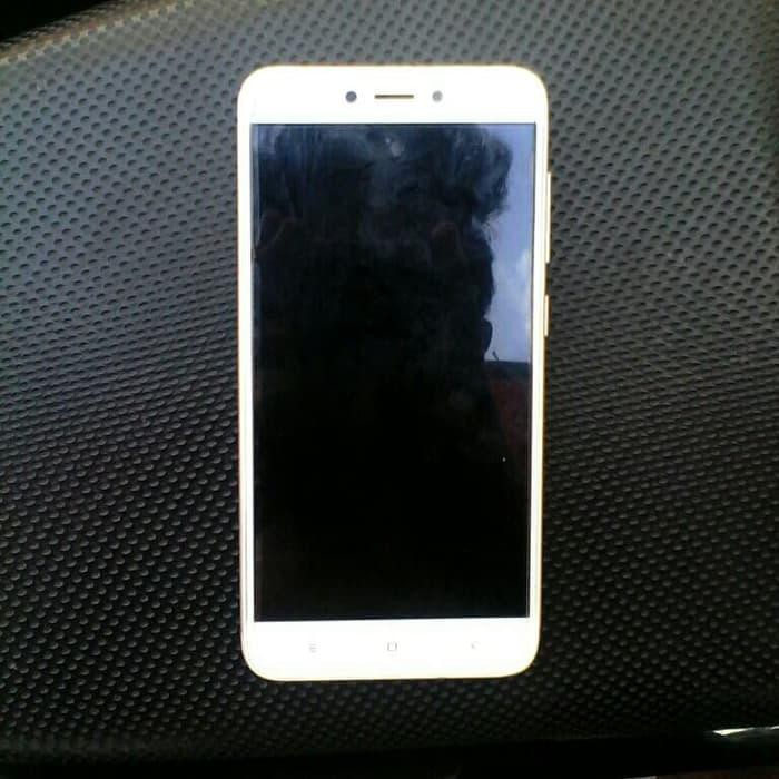 [33] xiaomi 4x ram3 99ori Handphone / Phone / HP