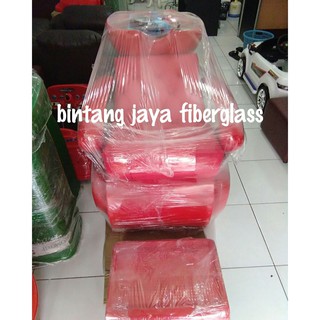 960+ Kursi Fiber Glas/plastik Gratis Terbaik