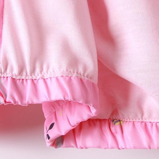 Jaket Anak Perempuan / Jaket Anak parasut Anti Angin Air / Jaket Hoodie Anak Perempuan/ Jaket Anak C