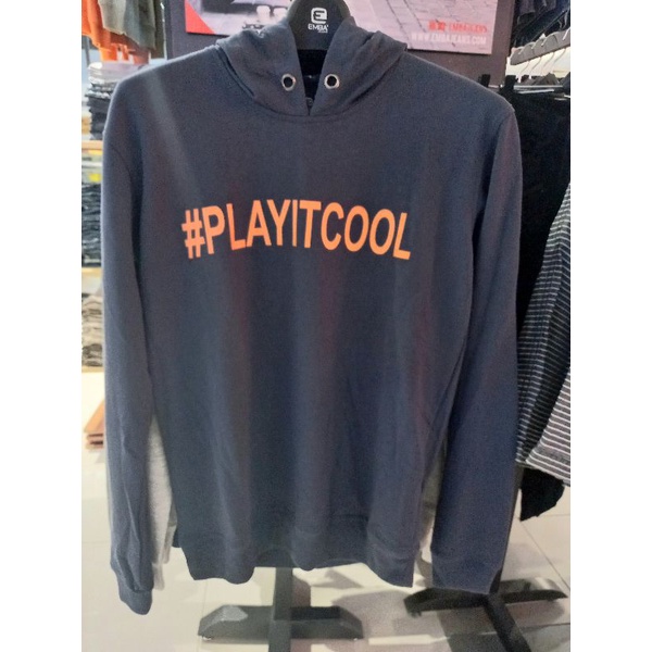 hoodie emba jeans original