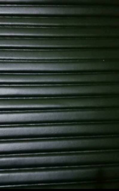 Kulit jok japstyle / Sarung jok japstyle