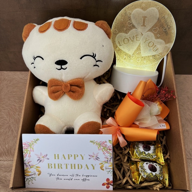 Kado Ulang Tahun Kado Hampers Ulang Tahun Cewek Kado Pacar Kado Wisuda Cewek Buket Wisuda Kado Anniversary Kado Valentine Gift Box Cewek Gift Set Kado Spesial Untuk Pacar Wanita Buket Bunga Kado Wisuda Unik dan Keren Kado Wisuda Bermanfaat Kado Sempro