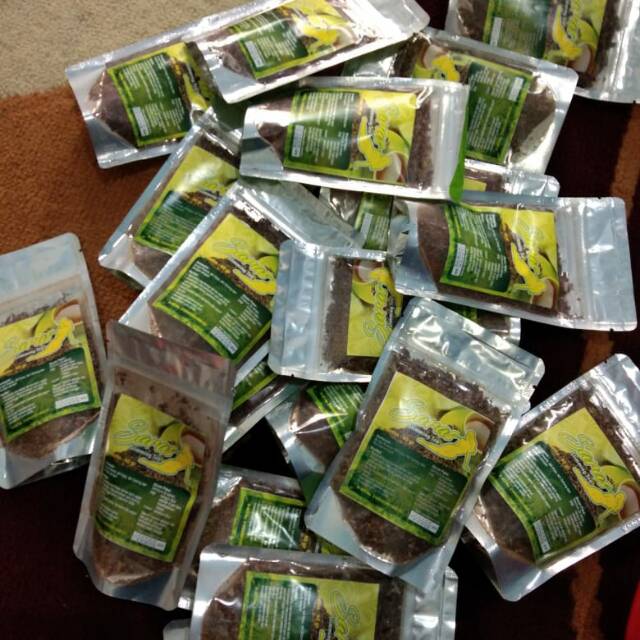 TehPelangsingYangEnakDanMurahSusutPerutJadiMudah