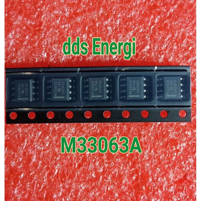 445655_5