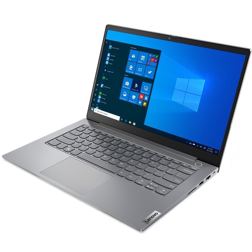 AXIOO MYBOOK 11G - N4020 4GB 128GBSSD 11.6 FHD IPS DOS