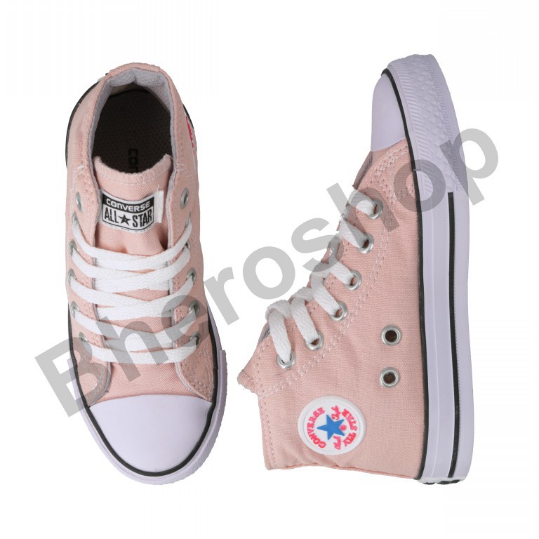 BIG SALE SEPATU ANAK PEREMPUAN UMUR 1 tahun sampai 10 tahun/sepatu anak anak wanita/sepatu anak anak