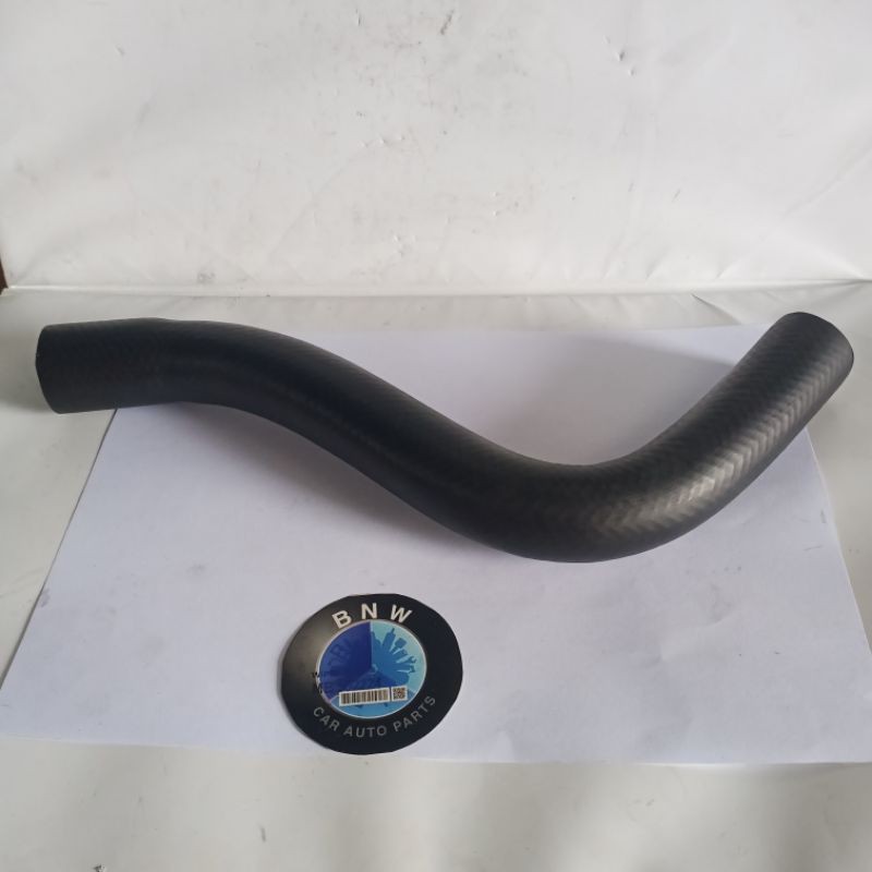 SELANG HOSE RADIATOR ATAS UP FUTURA CARRY 1.3 1300CC 1.5 1500CC GARANSI