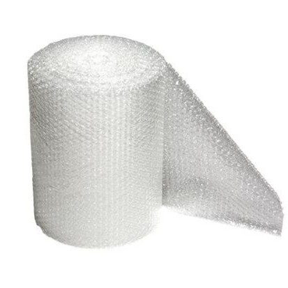 

tambahan packing bubble wrap extra paking buble warp pengaman paketan anda