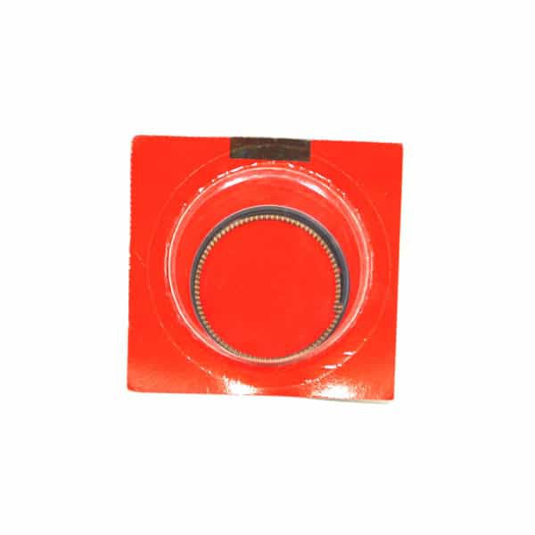 Ring Seher (Ring Set Piston Std) - Vario 125 FI Helm-In & Vario Techno 125 FI